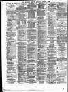 Rochdale Observer Saturday 04 January 1873 Page 8