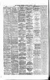 Rochdale Observer Saturday 11 January 1873 Page 4