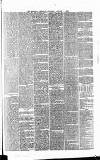 Rochdale Observer Saturday 11 January 1873 Page 5