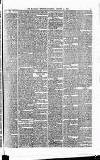 Rochdale Observer Saturday 11 January 1873 Page 7