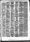 Rochdale Observer Saturday 18 January 1873 Page 3