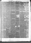 Rochdale Observer Saturday 18 January 1873 Page 5