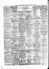 Rochdale Observer Saturday 25 January 1873 Page 2