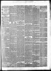 Rochdale Observer Saturday 25 January 1873 Page 3