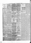 Rochdale Observer Saturday 25 January 1873 Page 4