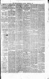 Rochdale Observer Saturday 01 February 1873 Page 3