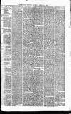 Rochdale Observer Saturday 08 February 1873 Page 3
