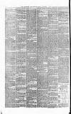 Rochdale Observer Saturday 08 February 1873 Page 8