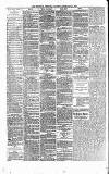 Rochdale Observer Saturday 15 February 1873 Page 4