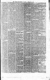 Rochdale Observer Saturday 15 February 1873 Page 5