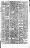 Rochdale Observer Saturday 15 February 1873 Page 7