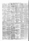 Rochdale Observer Saturday 22 February 1873 Page 2