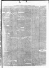 Rochdale Observer Saturday 22 February 1873 Page 3