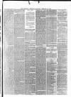 Rochdale Observer Saturday 22 February 1873 Page 5