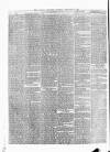 Rochdale Observer Saturday 22 February 1873 Page 6