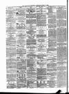 Rochdale Observer Saturday 08 March 1873 Page 2