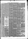 Rochdale Observer Saturday 08 March 1873 Page 5