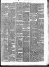 Rochdale Observer Saturday 08 March 1873 Page 7