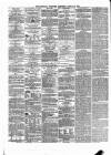 Rochdale Observer Saturday 15 March 1873 Page 2