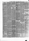 Rochdale Observer Saturday 15 March 1873 Page 8