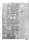 Rochdale Observer Saturday 22 March 1873 Page 4