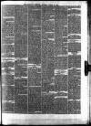 Rochdale Observer Saturday 29 March 1873 Page 7