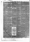 Rochdale Observer Saturday 29 March 1873 Page 8