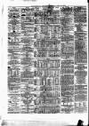 Rochdale Observer Saturday 12 April 1873 Page 2