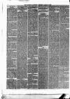 Rochdale Observer Saturday 12 April 1873 Page 6