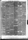 Rochdale Observer Saturday 12 April 1873 Page 7