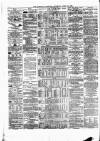 Rochdale Observer Saturday 26 April 1873 Page 2