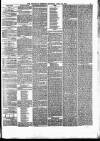 Rochdale Observer Saturday 26 April 1873 Page 3