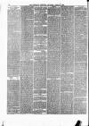 Rochdale Observer Saturday 26 April 1873 Page 6