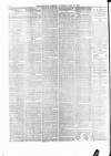 Rochdale Observer Saturday 26 April 1873 Page 8