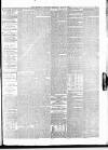 Rochdale Observer Saturday 31 May 1873 Page 5