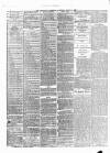 Rochdale Observer Saturday 14 June 1873 Page 4
