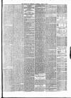 Rochdale Observer Saturday 14 June 1873 Page 5