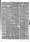 Rochdale Observer Saturday 14 June 1873 Page 7