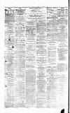 Rochdale Observer Saturday 28 June 1873 Page 2