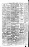 Rochdale Observer Saturday 28 June 1873 Page 4