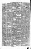 Rochdale Observer Saturday 28 June 1873 Page 6