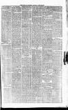 Rochdale Observer Saturday 28 June 1873 Page 7