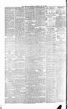 Rochdale Observer Saturday 28 June 1873 Page 8