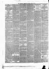 Rochdale Observer Saturday 05 July 1873 Page 8