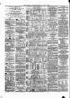 Rochdale Observer Saturday 19 July 1873 Page 2