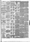 Rochdale Observer Saturday 19 July 1873 Page 3