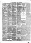 Rochdale Observer Saturday 19 July 1873 Page 4