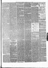 Rochdale Observer Saturday 19 July 1873 Page 5