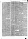 Rochdale Observer Saturday 19 July 1873 Page 6