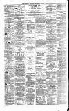 Rochdale Observer Saturday 02 August 1873 Page 2